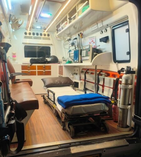 WhatsApp Image 2025-04-11 at 18.03.05 (2)