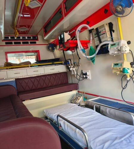 WhatsApp Image 2025-04-11 at 18.03.09 (1)