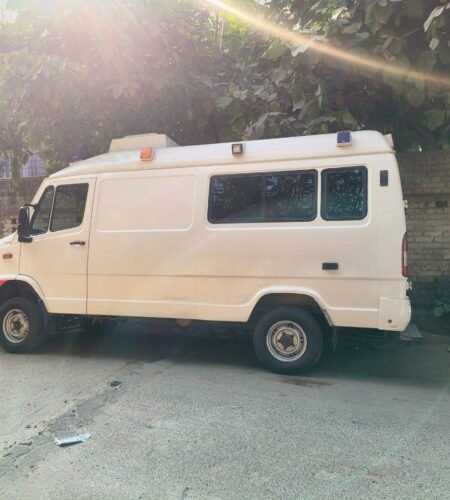 WhatsApp Image 2025-04-11 at 18.03.09