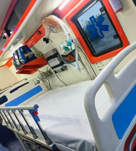 WhatsApp Image 2025-04-11 at 18.03.11 (1)