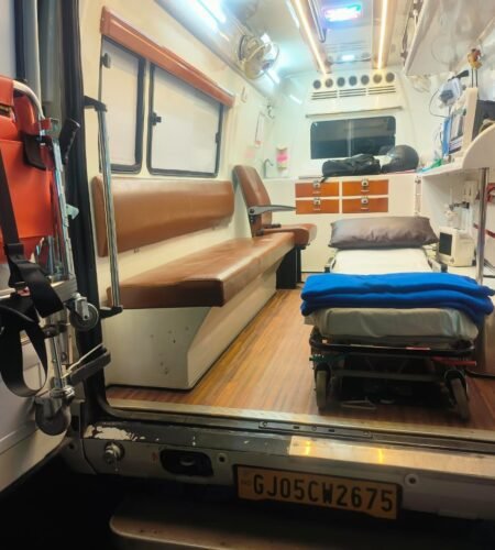 WhatsApp Image 2025-04-11 at 18.03.15 (2)