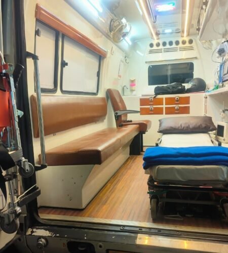 WhatsApp Image 2025-04-11 at 18.03.15 (2)