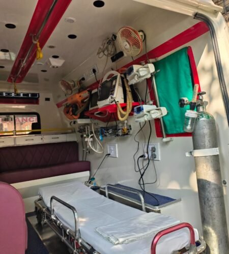 WhatsApp Image 2025-04-11 at 18.03.17 (3)