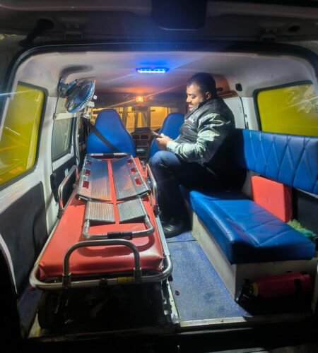 WhatsApp Image 2025-04-11 at 18.03.17