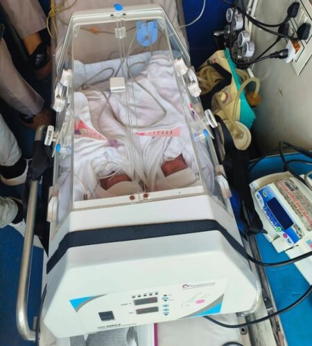 WhatsApp Image 2025-04-11 at 18.03.22 (1)