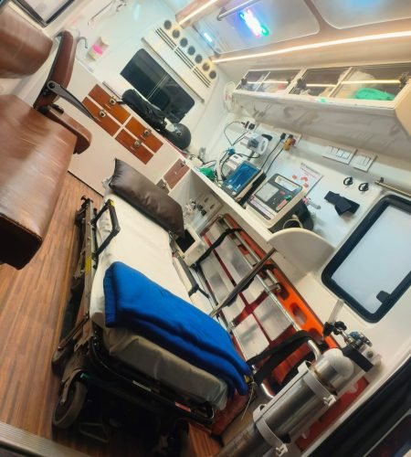 WhatsApp Image 2025-04-11 at 18.03.20 (2)